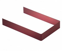 Декоративная панель Kludi Esprit 5698942 5698942