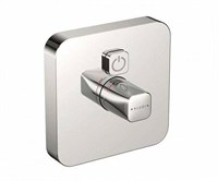 Смеситель для душа Kludi Push 386010538 386010538