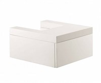 Выдвижной ящик Kludi Esprit 56S0443 56S0443