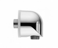 Шланговое соединение Kludi Zenta 605410500 605410500