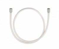 Душевой шланг Kludi Supra 610719100 610719100