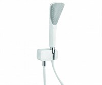 Душевой гарнитур для ванны Kludi Fizz 676709100 (676709100) 676709100