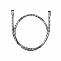 Душевой шланг Kludi Logoflex 610570500 (610570500) 610570500