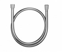 Душевой шланг Kludi Supra 610710500 (610710500) 610710500