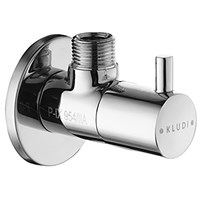 Запорный вентиль Kludi Balance 158450500 (158450500) 158450500