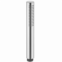 Душ ручной KLUDI Nova Fonte (391200500) хром 391200500