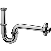 Сифон для раковины Kludi 102650500 (102650500) 102650500
