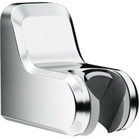 Держатель ручного душа KLUDI Freshline (645520500) хром 645520500