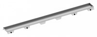 Дизайн-решетка TECE Drainline Plate II 600872, 80 см под плитку 600872