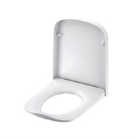 Крышка-сиденье TECE One 9700600 с микролифтом 9700600