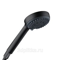 Душевая лейка Kludi Logo Neo 6830039-00 683003900
