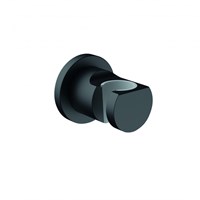 Kludi 20 552 3915 Nova Fonte Puristic Держатель для ручного душа 205523915