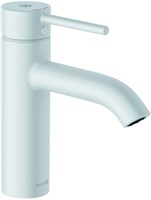 Смеситель для раковины KLUDI Bozz 382885376 382885376