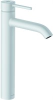 Смеситель для раковины Kludi Bozz 382860576 382865376