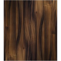 Подвесной шкаф AM.PM Func 60 M8FCH0602OF Дуб крафт M8FCH0602OF