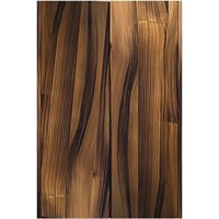Подвесной шкаф AM.PM Func 60 M8FCH06029OF Дуб крафт M8FCH06029OF