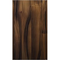 Подвесной шкаф AM.PM Func 40 M8FCH0402OF Дуб крафт M8FCH0402OF
