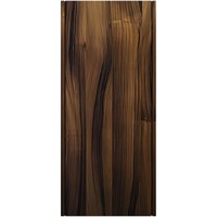 Подвесной шкаф AM.PM Func 40 M8FCH04029OF Дуб крафт M8FCH04029OF