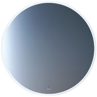 Зеркало AM.PM X-Joy 110 M85MOX41101S с подсветкой с ИК-сенсорным выключателем M85MOX41101S