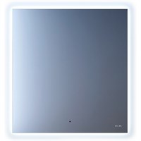 Зеркало AM.PM X-Joy 65 M85MOX10651S с подсветкой с ИК-сенсорным выключателем M85MOX10651S