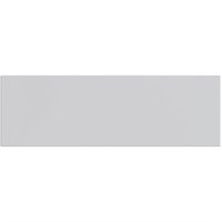 Фронтальная панель для ванны AM.PM X-Joy 170 W94A-170-070W-P1 Белая W94A-170-070W-P1