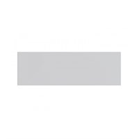 Фронтальная панель для ванны AM.PM X-Joy 170 W94A-170-075W-P, Белая W94A-170-075W-P