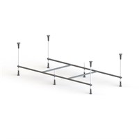 Каркас для ванн X-Joy 180х80 W94A-180-080W-R