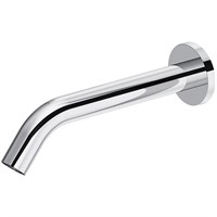 Смеситель для раковины Damixa Scandinavian Pure 360270000, Хром 360270000