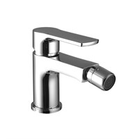Смеситель Lemark plus Grace для биде, хром, LM1508C LM1508C
