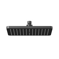 Тропический душ Timo (SW-1113/03 (T)) SW-1113/03 (T)
