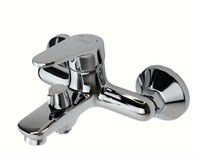 Смеситель для ванны ESKO (VE54-3E) VE54-3E