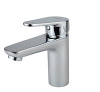 Смеситель для раковины ESKO (VE26-3E) VE26-3