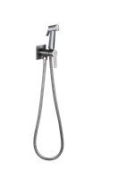 Гигиенический душ ESKO (SMH06 GRAPHITE) SMH06 GRAPHITE