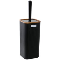 Ерш напольный Fixsen BLACK WOOD (FX-401-5) FX-401-5