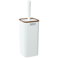 Ерш напольный Fixsen WHITE WOOD (FX-402-5) FX-402-5