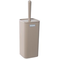 Ерш напольный Fixsen BROWN (FX-403-5) FX-403-5