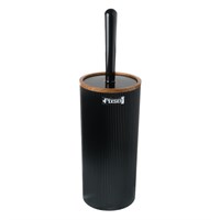 Ерш напольный Fixsen BLACK BOOM (FX-411-5_ FX-411-5