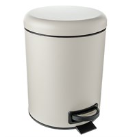 Ведро с крышкой 5л Fixsen HoReCa (FX-34024L) FX-34024L