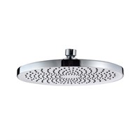 Лейка IDDIS верхняя круглая хром Optima Home (OPH25CPi64) OPH25CPi64