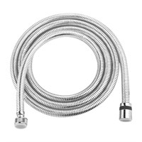 Душевой шланг Lemark TURN-FREE, 200 см, хром, LE8059P LE8059P