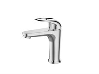Смеситель ESKO для раковины Rio (Rio 26 M) RIO 26M