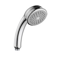 Лейка Timo ручная хром (SL-4059/00) SL-4059/00