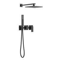 Душевая система встроенная Timo Selene (SX-2169/03SM) SX-2169/03SM