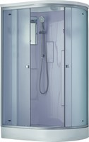 Душевая кабина Timo Standart 120*85*220  (T-5502L) T-5502L