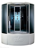 Душевая кабина Timo Standart 150*150*220  (T-1155) T-1155