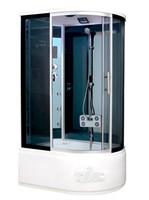 Душевая кабина Timo Standart 110*85*220  (T-1110L) T-1110L