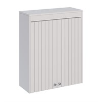 Шкаф Lemark Romance 60 см, подвесной, цвет белый глянец, LM07R35SH LM07R35SH
