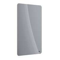 Зеркало Lemark Ecosmo LM50Z-Ecos 50 х 80 см LM50Z-Ecos
