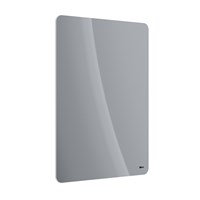 Зеркало Lemark Ecosmo LM60Z-Ecos 60 х 80 см LM60Z-Ecos