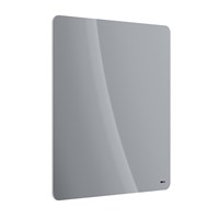 Зеркало Lemark Ecosmo LM70Z-Ecos 70 х 80 см LM70Z-Ecos